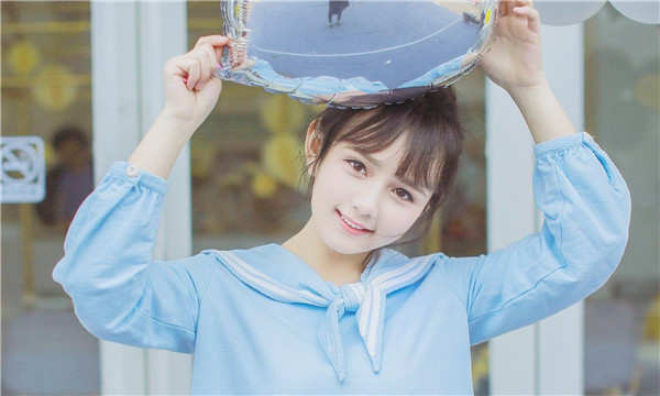宁陵三代试管包男孩机构：助您实现生育梦想的专业选择