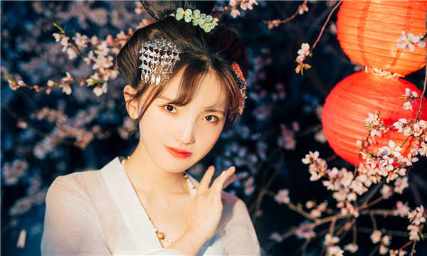 宁陵试管婴儿可以找别人代怀吗｜试管婴儿找人代生违法吗
