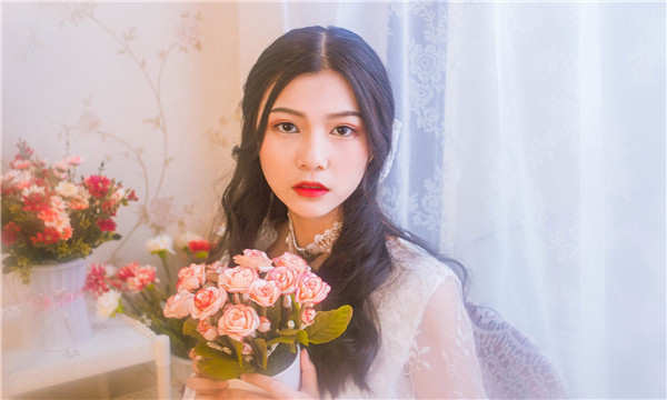 宁陵试管供卵的成功率高吗｜试管婴儿供卵是什么意思