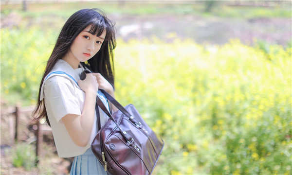 宁陵代怀生子什么意思｜代怀是什么意思？