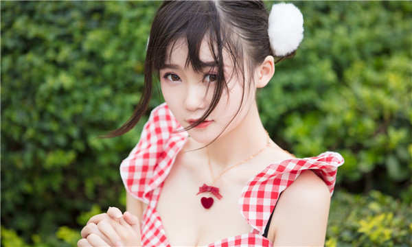 宁陵供卵试管婴儿｜供卵试管婴儿长得像谁