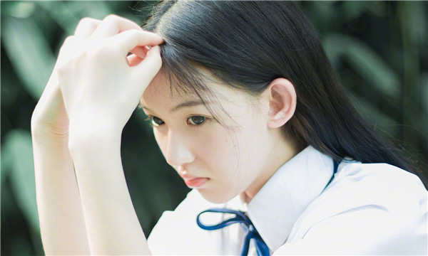 宁陵供卵代怀是什么意思｜供卵自怀的成功率高吗