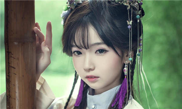 宁陵供卵试管代怀生子多少钱，助你顺利迎来自己的孩子