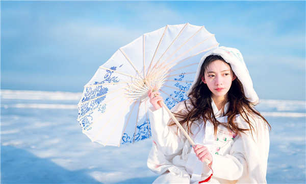 宁陵试管代怀生子多少钱一个？助孕之路的费用分析与方案选择