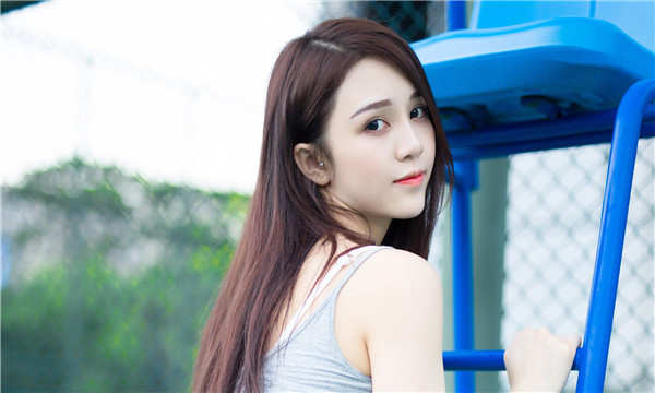 宁陵三胎想要儿子可以做试管吗｜包生男孩就找第三代试管