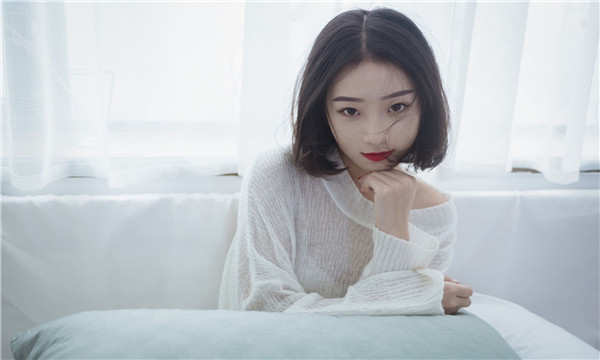宁陵供卵试管婴儿｜供卵试管婴儿算不算是亲生的