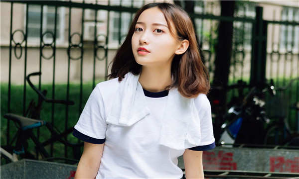 宁陵试管婴儿男孩费用大概要多少钱左右？实际情况解析！