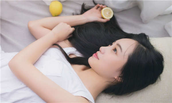 宁陵代怀生子什么意思｜代怀是什么