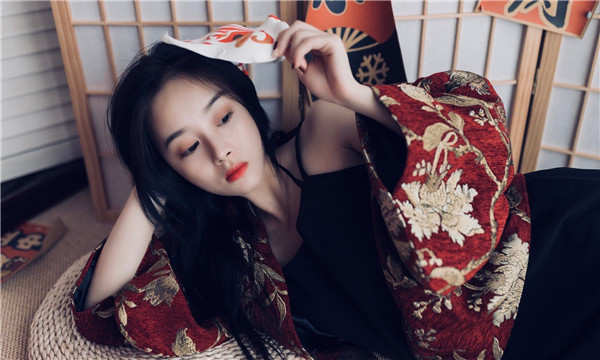 宁陵供卵生子机构｜在不孕不育的路上