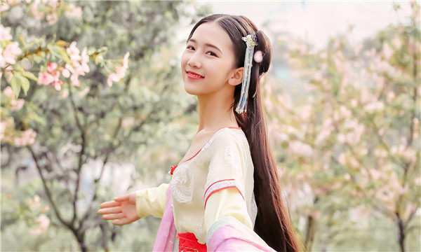 宁陵试管婴儿 生男孩｜试管婴儿生男孩多还是女孩多？