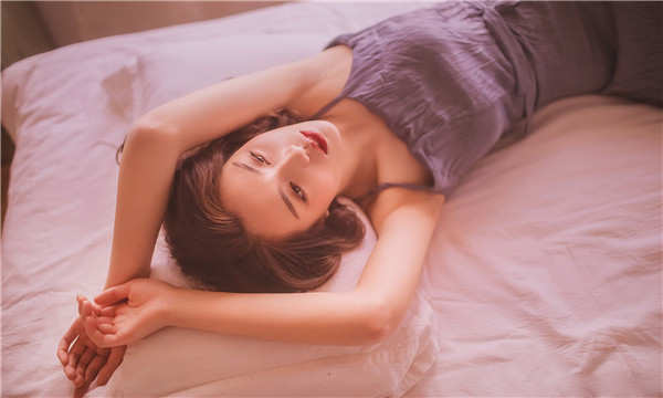 宁陵供卵试管婴儿哪家好？为不孕不育家庭提供更佳助孕方案