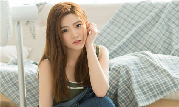 宁陵供卵代怀代生公司专业服务，助您不孕不育家庭迎接新生命