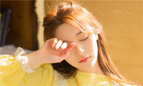 宁陵女人做试管的更佳年龄-｛年龄大有影响吗？｝
