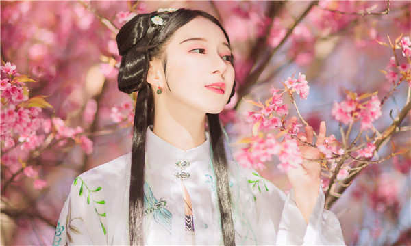 宁陵供卵试管婴儿：助您实现家庭梦想的科学方案