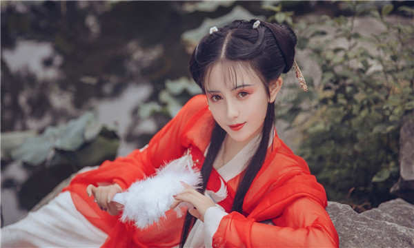宁陵借卵做试管的费用｜国内哪有借卵生子医院