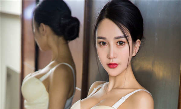 宁陵试管生男孩价格是多少？全面解析助孕服务的费用及保障机制