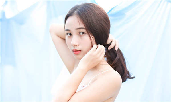宁陵试管包生男孩多少钱？助孕家庭的福音