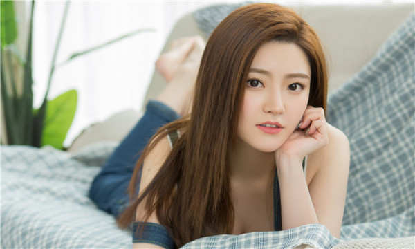 宁陵如何选择试管生子机构？不孕不育患者家庭的实用攻略