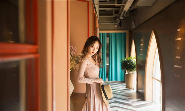 宁陵正规试管助孕生子机构：与不孕不育患者家庭携手实现家庭梦想