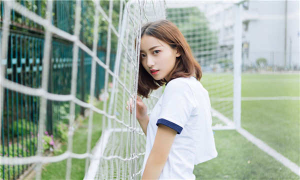 宁陵标题：揭开正规试管助孕费用，帮您实现代怀生子的梦想