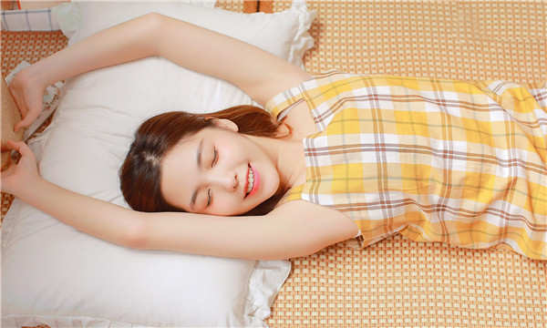 宁陵试管助孕生子流程及如何借助专业机构实现梦想