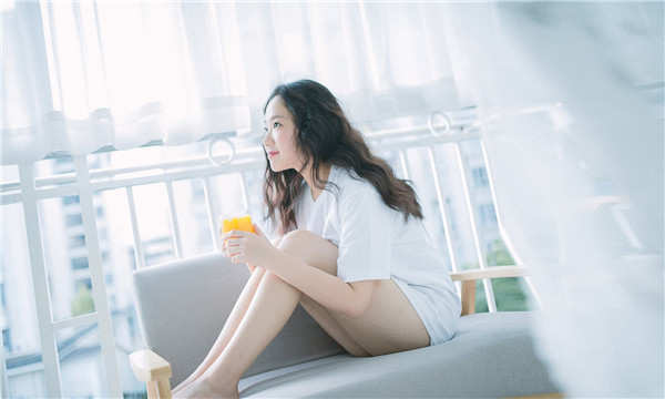 宁陵私人代怀助孕