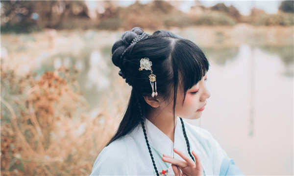 宁陵试管助孕生子多少钱？了解真实费用让你更安心
