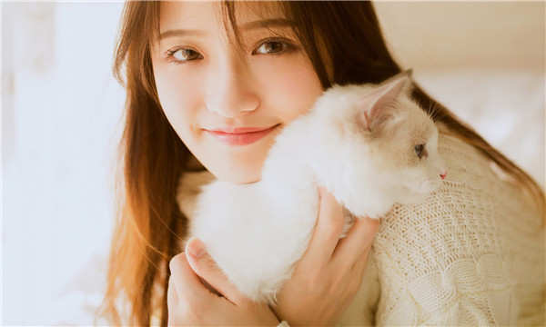 宁陵试管婴儿可以让别人代生吗｜试管婴儿可以让别人代生吗孕妇