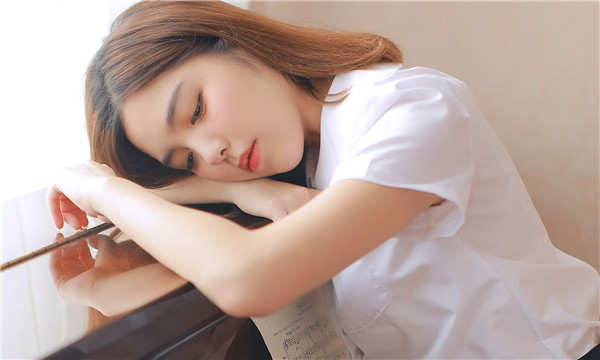 宁陵试管代怀生子多少钱一个，助您实现育儿梦想
