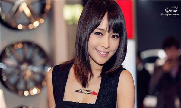 宁陵试管助孕产子机构帮您实现家庭梦想