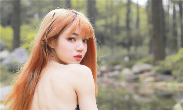宁陵贝宝助孕助孕生子，带您实现家庭完整的美好愿望